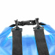Aga Waterproof Bag 30 l Light Blue