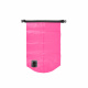 Aga Waterproof Bag 20 l Pink