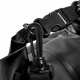 Aga Waterproof Bag 2 l Black