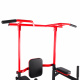 Aga Multifunctional Pull-Up Bar DS664