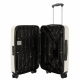 Aga Travel Set of Travel Suitcases MR4666 Beige