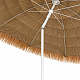 Aga Beach Umbrella 180 cm