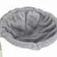 Aga Cat Scratcher 36x45x90 cm Grey