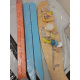 Small Foot Wooden Gym 2DZ140 - II. QUALITY