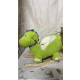 Aga4Kids Rocking Dinosaur - 6DZ002 - 2. QUALITY