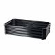 Aga Raised Bed ZAK8403