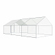 Aga Cage Run DS5516 3x6x2 m