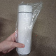 Aga Thermos with Thermometer 500 ml White - II. QUALITY