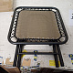 Aga Garden Camping Table 6DAZ172 - II. QUALITY