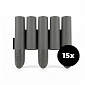 Aga Plastic Edging MR4443