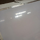 Aga Magnetic Board 120x90 cm 6DAZ537 - II. QUALITY