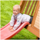 Axi Playhouse ROBIN