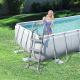 Bestway Pool Ladder 1.07 m 58330