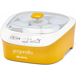 Ariete Yogurt maker Yogurella 626 - Ariete