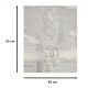 Aga Paint by Numbers 40x50cm Cat and Tiger