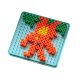 Aga Creative Iron-on Beads BOX 5000pcs