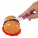 Fast Food Toy Set 22406 universal