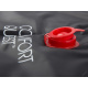 Bestway solar shower 58224