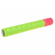 Foam Water Gun Pump ZA4399