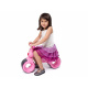 Motorbike Scooter TCV RO0063 - Pink