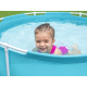 Bestway Children's Paddling Pool 152 x 38 cm 56283