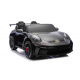 Porsche 911 GT3 STRONG Black