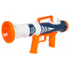 Large Launch Pad + Soft Missiles