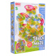 MEGA Set Ball Track 221pcs.