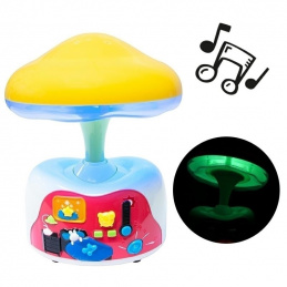 B16G2 LAMP PROJECTOR THERMOMETER SPONGE