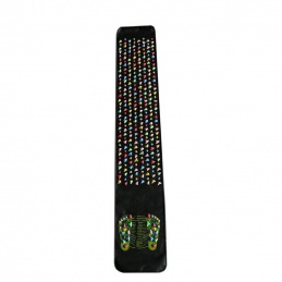 F22D FOOT MASSAGE MAT
