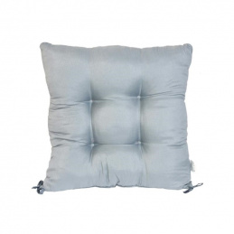 L66P1 CUSHION JASIEK FOR CHAIR PIK