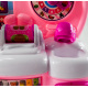 Aga4Kids Play Kitchen HAPPY COOKING HM841844