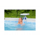 Bestway LED waterfall for pool 58619