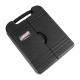 Aga Tool Set 53 Pieces
