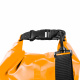 Aga Waterproof Bag 10 l Orange