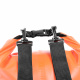 Aga Waterproof Bag 30 l Orange