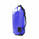 Aga Waterproof Bag 20 l Dark Blue