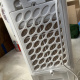 Alpina Air Cooler 3-in-1 2DAZ302