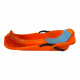 Aga Boby DS496 Orange