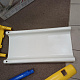 Doloni Slide with Handle 140 cm 6DZ093 - II. QUALITY