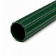 Aga Plant Support Stake 150 cm 10 pcs