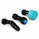 Aga Cordless Sprayer 5 l