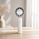 Aga Portable Mini Fan White