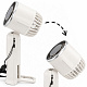 Aga Portable Mini Fan White