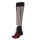 Nebulus Socks SKISOCKEN (Q1075)