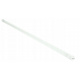 LED Tube J2 - T8 - 60cm - 9W - Cool White