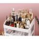 Cosmetic organizer cream Soulima 19357