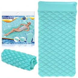 Bestway Inflatable Mattress 213cm 44020