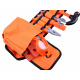 Children's tool set with belt ZA3916