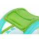 Bestway Inflatable Space Boat 34149